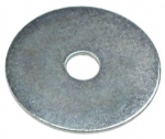 (x2)M12X50 REPAIR WASHERS BZP