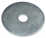 (x12)M6 x 20 REPAIR WASHERS