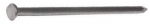 0.25kg 75mm GALV ROUND HEADS