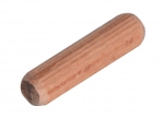 (x10)M10x40 WOODEN DOWELS