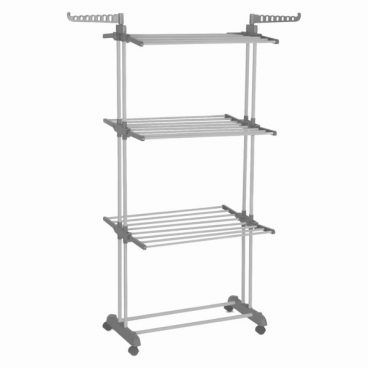 Ourhouse – 3 Tier Airer