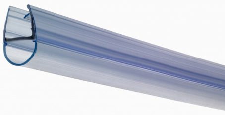 Cryodex - Shower Wiper Seal - 4.5-6MM