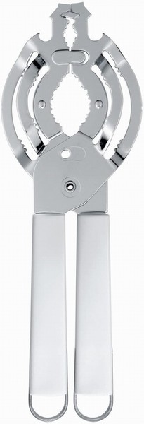 BRABANTIA ESSENTIALS UNIVERSAL OPENER 400605