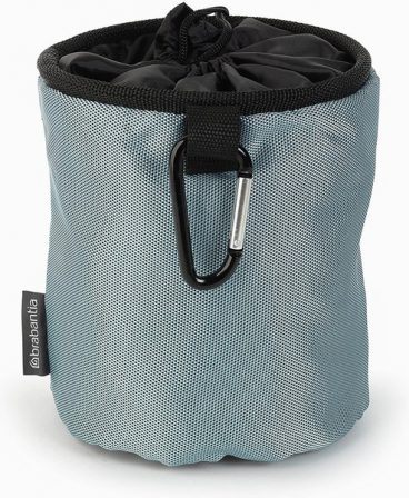 Brabantia – Premium Peg Bag – Various Colours