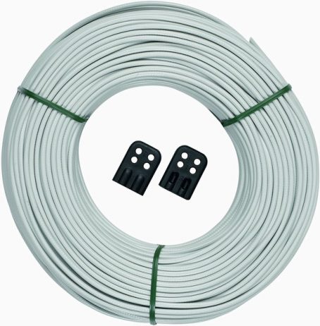 Brabantia - Replacement Line 65M - Image 2