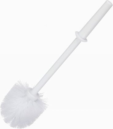 Brabantia – Toilet Brush Only – White