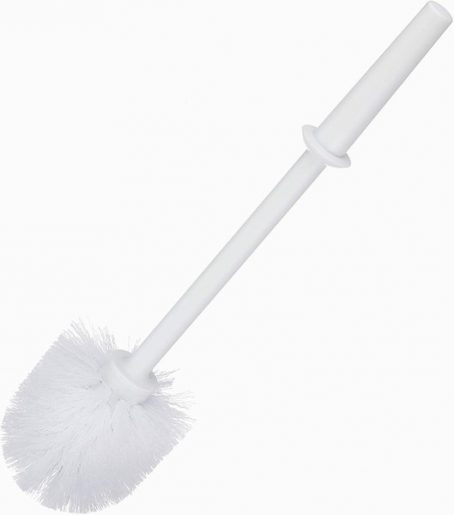 Brabantia - Toilet Brush Only - White