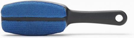 Brabantia - Clothes Brush - Dark Grey
