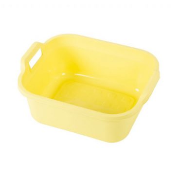 Addis – Signature Washing Up Bowl – 10L – Vanilla