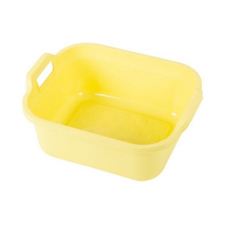 Addis - Signature Washing Up Bowl - 10L - Vanilla