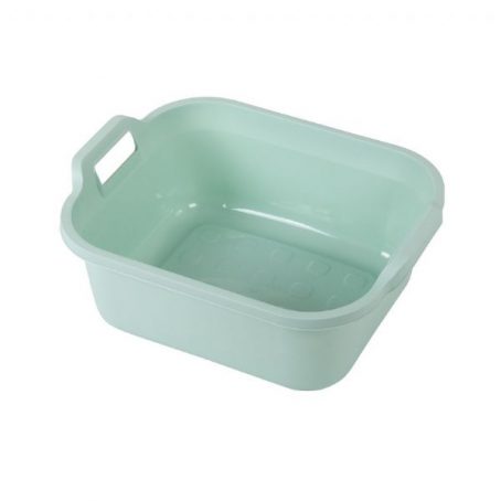 Addis - Signature Washing Up Bowl - 10L - Mist