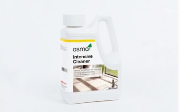 OSMO INTENSIVE CLEANER 1L