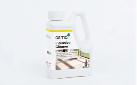 OSMO INTENSIVE CLEANER 1L