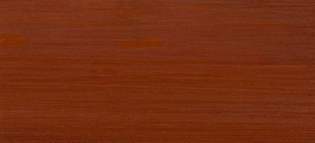 OSMO NATURAL OIL WOODSTAIN MAHOGANY 703 750ML - Image 2