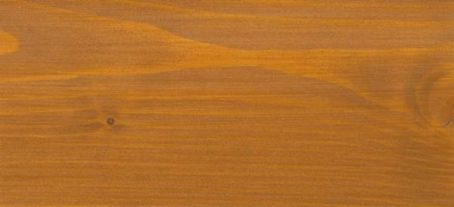 OSMO NATURAL OIL WOODSTAIN OAK 706 750ML - Image 2