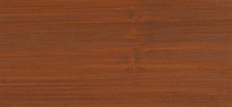 OSMO NATURAL OIL WOODSTAIN TEAK 708 750ML - Image 2