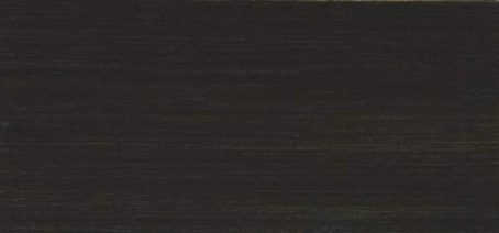 OSMO NATURAL OIL WOODSTAIN EBONY 712 750ML - Image 2