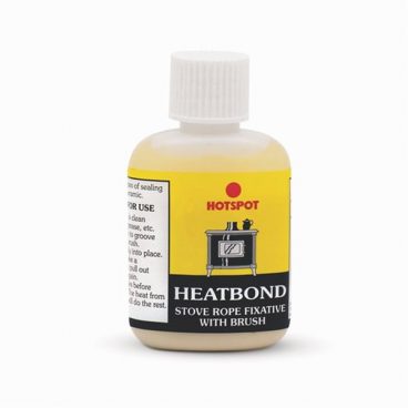 Hotspot – Heatbond 30ml
