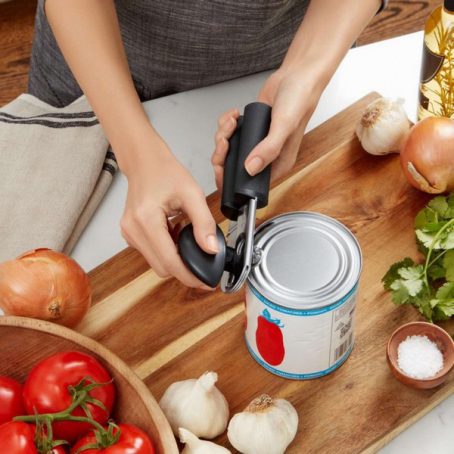 Good Grips - Softgrip Can Opener - Image 2