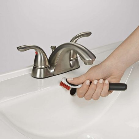 Good Grips - Deep Clean Brush Set - Image 2