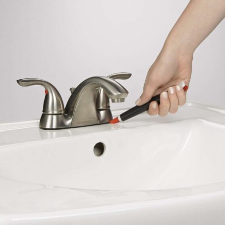 Good Grips - Deep Clean Brush Set - Image 3