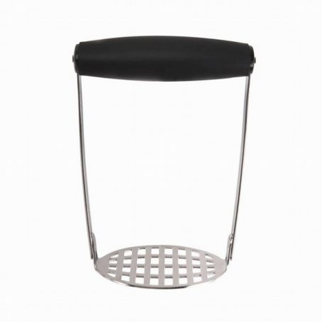 Good Grips - Stainless Steel Masher