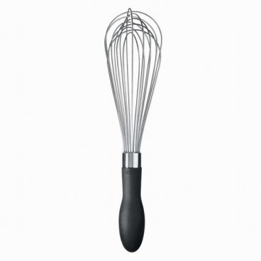 Good Grips – Balloon Whisk 11Inch