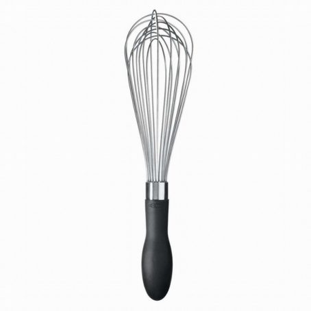 Good Grips - Balloon Whisk 11Inch