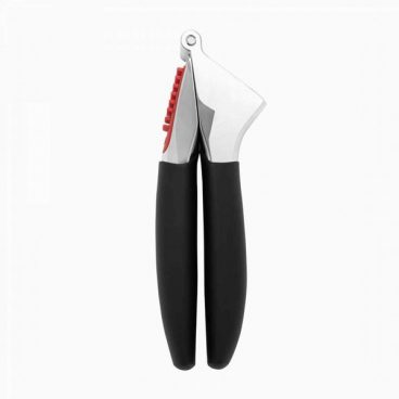 Good Grips – Garlic Press