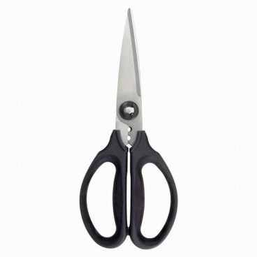 Good Grips – Kitchen & Herb Scissors