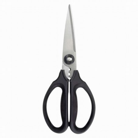 Good Grips - Kitchen & Herb Scissors