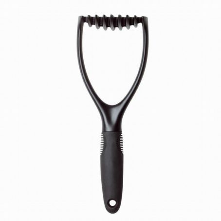 Good Grips - Nylon Masher