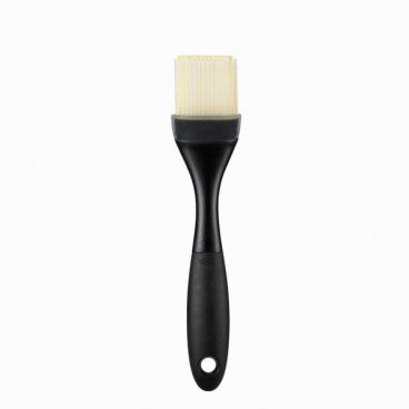 Oxo – Pastry Brush