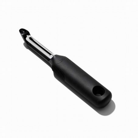 Good Grips - Peeler Swivel - Image 2