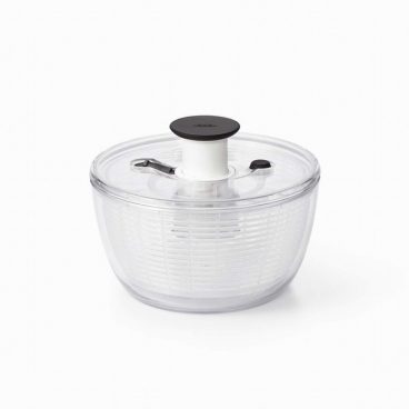 Good Grips – Small Salad Spinner