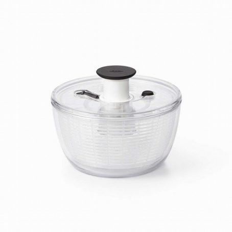 Good Grips - Small Salad Spinner