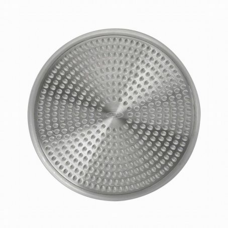 GoodGrips - Shower Drain Protector