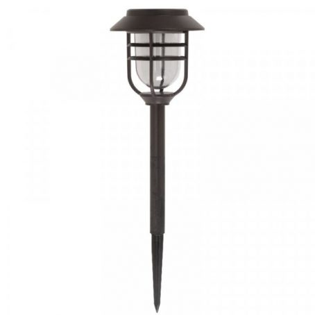 SOLAR LED STAKE LIGHT AVANT (3 FOR £15) - Image 2