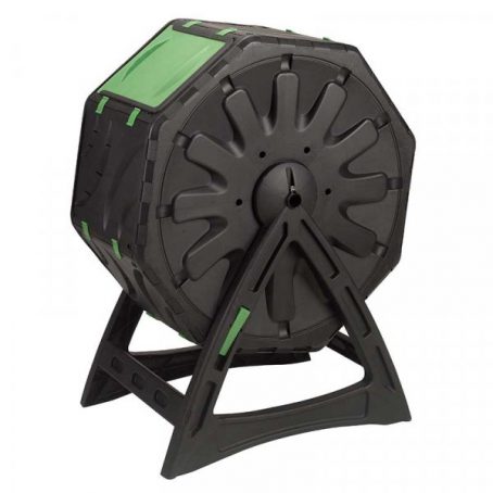 Compost Tumbler - Image 2