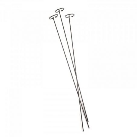 PLANT SUPPORT GRO STEMS PK3 - Image 2