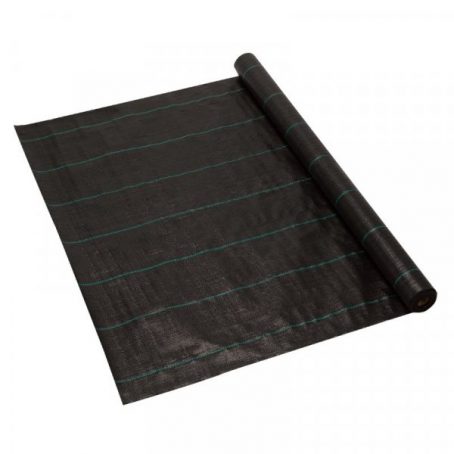 WEED CONTROL 15M X 1M G50 (2025) - Image 2