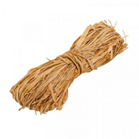 RAFFIA 80GM - Image 2