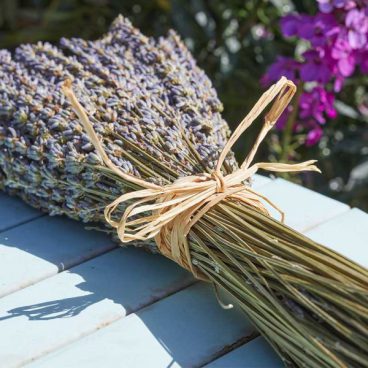 RAFFIA 80GM