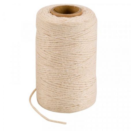 TWINE COTTON 100G - Image 2