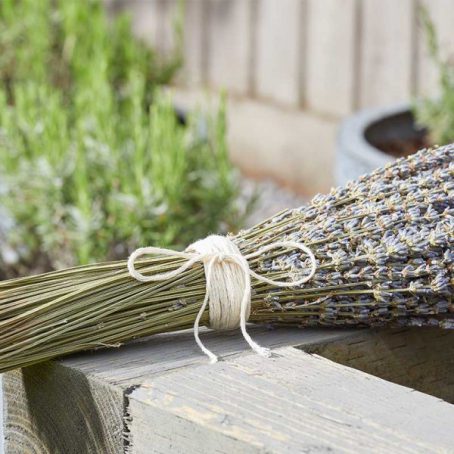 TWINE COTTON 100G