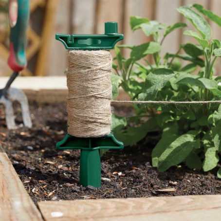 TWINE GARDEN LINE 50M