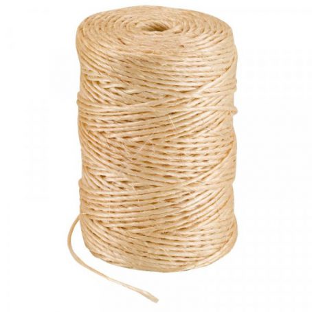 TWINE SISAL 100GM - Image 2