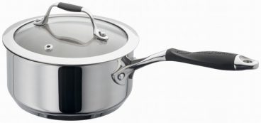 Stellar – James Martin Non-Stick Saucepan 16cm