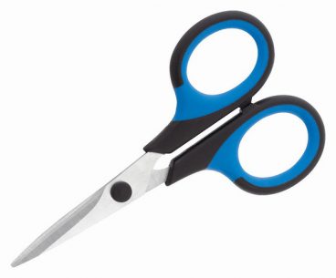 Judge – All Purpose Scissor 12cm/5″