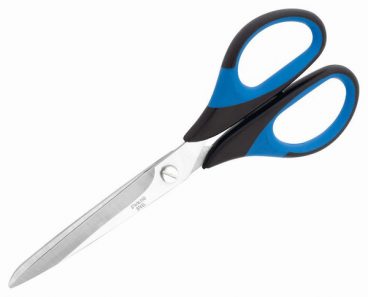 Judge – All Purpose Scissor 15cm/6″